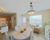 4519 45 Avenue Close Avenue Close, Rocky Mountain House, Alberta T4T 1W8, 3 Bedroom Bedrooms, 0 ,2 BathroomBathrooms,Residential,For Sale,45 Avenue Close,0,A2327339