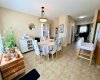 4519 45 Avenue Close Avenue Close, Rocky Mountain House, Alberta T4T 1W8, 3 Bedroom Bedrooms, 0 ,2 BathroomBathrooms,Residential,For Sale,45 Avenue Close,0,A2327339