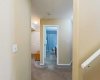 4519 45 Avenue Close Avenue Close, Rocky Mountain House, Alberta T4T 1W8, 3 Bedroom Bedrooms, 0 ,2 BathroomBathrooms,Residential,For Sale,45 Avenue Close,0,A2327339