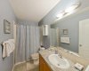 4519 45 Avenue Close Avenue Close, Rocky Mountain House, Alberta T4T 1W8, 3 Bedroom Bedrooms, 0 ,2 BathroomBathrooms,Residential,For Sale,45 Avenue Close,0,A2327339