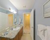 4519 45 Avenue Close Avenue Close, Rocky Mountain House, Alberta T4T 1W8, 3 Bedroom Bedrooms, 0 ,2 BathroomBathrooms,Residential,For Sale,45 Avenue Close,0,A2327339