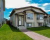 4519 45 Avenue Close Avenue Close, Rocky Mountain House, Alberta T4T 1W8, 3 Bedroom Bedrooms, 0 ,2 BathroomBathrooms,Residential,For Sale,45 Avenue Close,0,A2327339