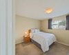 4519 45 Avenue Close Avenue Close, Rocky Mountain House, Alberta T4T 1W8, 3 Bedroom Bedrooms, 0 ,2 BathroomBathrooms,Residential,For Sale,45 Avenue Close,0,A2327339