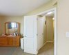 4519 45 Avenue Close Avenue Close, Rocky Mountain House, Alberta T4T 1W8, 3 Bedroom Bedrooms, 0 ,2 BathroomBathrooms,Residential,For Sale,45 Avenue Close,0,A2327339