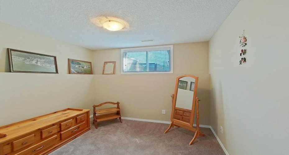 4519 45 Avenue Close Avenue Close, Rocky Mountain House, Alberta T4T 1W8, 3 Bedroom Bedrooms, 0 ,2 BathroomBathrooms,Residential,For Sale,45 Avenue Close,0,A2327339