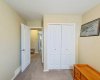 4519 45 Avenue Close Avenue Close, Rocky Mountain House, Alberta T4T 1W8, 3 Bedroom Bedrooms, 0 ,2 BathroomBathrooms,Residential,For Sale,45 Avenue Close,0,A2327339