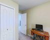 4519 45 Avenue Close Avenue Close, Rocky Mountain House, Alberta T4T 1W8, 3 Bedroom Bedrooms, 0 ,2 BathroomBathrooms,Residential,For Sale,45 Avenue Close,0,A2327339