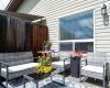 4519 45 Avenue Close Avenue Close, Rocky Mountain House, Alberta T4T 1W8, 3 Bedroom Bedrooms, 0 ,2 BathroomBathrooms,Residential,For Sale,45 Avenue Close,0,A2327339