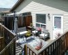 4519 45 Avenue Close Avenue Close, Rocky Mountain House, Alberta T4T 1W8, 3 Bedroom Bedrooms, 0 ,2 BathroomBathrooms,Residential,For Sale,45 Avenue Close,0,A2327339