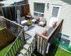 4519 45 Avenue Close Avenue Close, Rocky Mountain House, Alberta T4T 1W8, 3 Bedroom Bedrooms, 0 ,2 BathroomBathrooms,Residential,For Sale,45 Avenue Close,0,A2327339