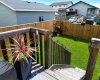 4519 45 Avenue Close Avenue Close, Rocky Mountain House, Alberta T4T 1W8, 3 Bedroom Bedrooms, 0 ,2 BathroomBathrooms,Residential,For Sale,45 Avenue Close,0,A2327339
