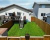 4519 45 Avenue Close Avenue Close, Rocky Mountain House, Alberta T4T 1W8, 3 Bedroom Bedrooms, 0 ,2 BathroomBathrooms,Residential,For Sale,45 Avenue Close,0,A2327339