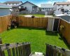 4519 45 Avenue Close Avenue Close, Rocky Mountain House, Alberta T4T 1W8, 3 Bedroom Bedrooms, 0 ,2 BathroomBathrooms,Residential,For Sale,45 Avenue Close,0,A2327339