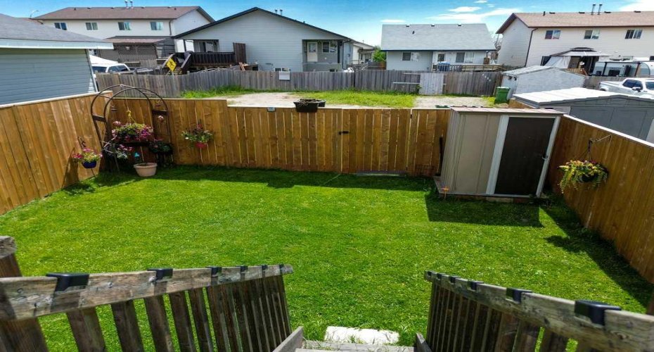 4519 45 Avenue Close Avenue Close, Rocky Mountain House, Alberta T4T 1W8, 3 Bedroom Bedrooms, 0 ,2 BathroomBathrooms,Residential,For Sale,45 Avenue Close,0,A2327339