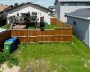 4519 45 Avenue Close Avenue Close, Rocky Mountain House, Alberta T4T 1W8, 3 Bedroom Bedrooms, 0 ,2 BathroomBathrooms,Residential,For Sale,45 Avenue Close,0,A2327339