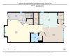 4519 45 Avenue Close Avenue Close, Rocky Mountain House, Alberta T4T 1W8, 3 Bedroom Bedrooms, 0 ,2 BathroomBathrooms,Residential,For Sale,45 Avenue Close,0,A2327339