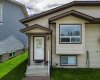 4519 45 Avenue Close Avenue Close, Rocky Mountain House, Alberta T4T 1W8, 3 Bedroom Bedrooms, 0 ,2 BathroomBathrooms,Residential,For Sale,45 Avenue Close,0,A2327339