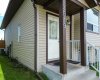 4519 45 Avenue Close Avenue Close, Rocky Mountain House, Alberta T4T 1W8, 3 Bedroom Bedrooms, 0 ,2 BathroomBathrooms,Residential,For Sale,45 Avenue Close,0,A2327339