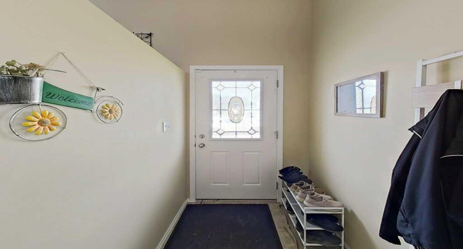4519 45 Avenue Close Avenue Close, Rocky Mountain House, Alberta T4T 1W8, 3 Bedroom Bedrooms, 0 ,2 BathroomBathrooms,Residential,For Sale,45 Avenue Close,0,A2327339