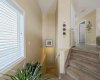 4519 45 Avenue Close Avenue Close, Rocky Mountain House, Alberta T4T 1W8, 3 Bedroom Bedrooms, 0 ,2 BathroomBathrooms,Residential,For Sale,45 Avenue Close,0,A2327339