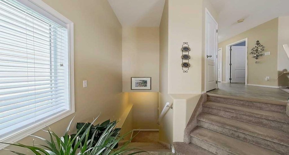 4519 45 Avenue Close Avenue Close, Rocky Mountain House, Alberta T4T 1W8, 3 Bedroom Bedrooms, 0 ,2 BathroomBathrooms,Residential,For Sale,45 Avenue Close,0,A2327339