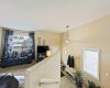 4519 45 Avenue Close Avenue Close, Rocky Mountain House, Alberta T4T 1W8, 3 Bedroom Bedrooms, 0 ,2 BathroomBathrooms,Residential,For Sale,45 Avenue Close,0,A2327339