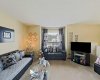 4519 45 Avenue Close Avenue Close, Rocky Mountain House, Alberta T4T 1W8, 3 Bedroom Bedrooms, 0 ,2 BathroomBathrooms,Residential,For Sale,45 Avenue Close,0,A2327339