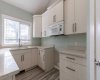 444 20 Street, Lethbridge, Alberta T1H 3N1, 4 Bedroom Bedrooms, 0 ,2 BathroomBathrooms,Residential,For Sale,20,0,A2327340