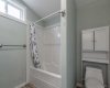 444 20 Street, Lethbridge, Alberta T1H 3N1, 4 Bedroom Bedrooms, 0 ,2 BathroomBathrooms,Residential,For Sale,20,0,A2327340