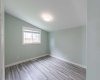 444 20 Street, Lethbridge, Alberta T1H 3N1, 4 Bedroom Bedrooms, 0 ,2 BathroomBathrooms,Residential,For Sale,20,0,A2327340