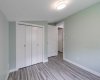 444 20 Street, Lethbridge, Alberta T1H 3N1, 4 Bedroom Bedrooms, 0 ,2 BathroomBathrooms,Residential,For Sale,20,0,A2327340