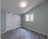 444 20 Street, Lethbridge, Alberta T1H 3N1, 4 Bedroom Bedrooms, 0 ,2 BathroomBathrooms,Residential,For Sale,20,0,A2327340