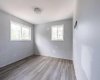 444 20 Street, Lethbridge, Alberta T1H 3N1, 4 Bedroom Bedrooms, 0 ,2 BathroomBathrooms,Residential,For Sale,20,0,A2327340