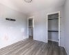 444 20 Street, Lethbridge, Alberta T1H 3N1, 4 Bedroom Bedrooms, 0 ,2 BathroomBathrooms,Residential,For Sale,20,0,A2327340