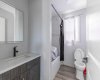 444 20 Street, Lethbridge, Alberta T1H 3N1, 4 Bedroom Bedrooms, 0 ,2 BathroomBathrooms,Residential,For Sale,20,0,A2327340