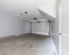 444 20 Street, Lethbridge, Alberta T1H 3N1, 4 Bedroom Bedrooms, 0 ,2 BathroomBathrooms,Residential,For Sale,20,0,A2327340