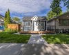 444 20 Street, Lethbridge, Alberta T1H 3N1, 4 Bedroom Bedrooms, 0 ,2 BathroomBathrooms,Residential,For Sale,20,0,A2327340