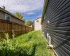 444 20 Street, Lethbridge, Alberta T1H 3N1, 4 Bedroom Bedrooms, 0 ,2 BathroomBathrooms,Residential,For Sale,20,0,A2327340