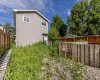 444 20 Street, Lethbridge, Alberta T1H 3N1, 4 Bedroom Bedrooms, 0 ,2 BathroomBathrooms,Residential,For Sale,20,0,A2327340
