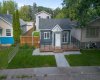 444 20 Street, Lethbridge, Alberta T1H 3N1, 4 Bedroom Bedrooms, 0 ,2 BathroomBathrooms,Residential,For Sale,20,0,A2327340