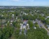 444 20 Street, Lethbridge, Alberta T1H 3N1, 4 Bedroom Bedrooms, 0 ,2 BathroomBathrooms,Residential,For Sale,20,0,A2327340
