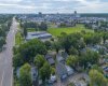444 20 Street, Lethbridge, Alberta T1H 3N1, 4 Bedroom Bedrooms, 0 ,2 BathroomBathrooms,Residential,For Sale,20,0,A2327340