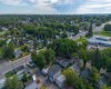 444 20 Street, Lethbridge, Alberta T1H 3N1, 4 Bedroom Bedrooms, 0 ,2 BathroomBathrooms,Residential,For Sale,20,0,A2327340