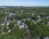 444 20 Street, Lethbridge, Alberta T1H 3N1, 4 Bedroom Bedrooms, 0 ,2 BathroomBathrooms,Residential,For Sale,20,0,A2327340