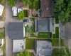 444 20 Street, Lethbridge, Alberta T1H 3N1, 4 Bedroom Bedrooms, 0 ,2 BathroomBathrooms,Residential,For Sale,20,0,A2327340