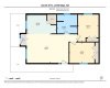 444 20 Street, Lethbridge, Alberta T1H 3N1, 4 Bedroom Bedrooms, 0 ,2 BathroomBathrooms,Residential,For Sale,20,0,A2327340