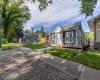 444 20 Street, Lethbridge, Alberta T1H 3N1, 4 Bedroom Bedrooms, 0 ,2 BathroomBathrooms,Residential,For Sale,20,0,A2327340