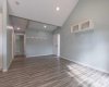 444 20 Street, Lethbridge, Alberta T1H 3N1, 4 Bedroom Bedrooms, 0 ,2 BathroomBathrooms,Residential,For Sale,20,0,A2327340