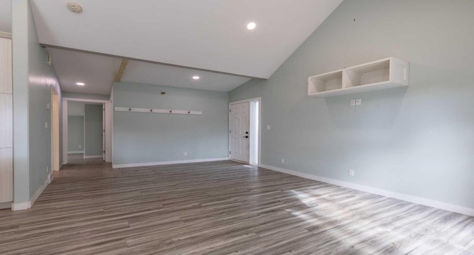 444 20 Street, Lethbridge, Alberta T1H 3N1, 4 Bedroom Bedrooms, 0 ,2 BathroomBathrooms,Residential,For Sale,20,0,A2327340