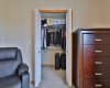 4513 73A Street, Camrose, Alberta T4V 1X9, 4 Bedroom Bedrooms, 0 ,3 BathroomBathrooms,Residential,For Sale,73A,0,A2327345
